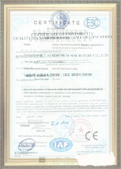 炎陵游览路线规划示例